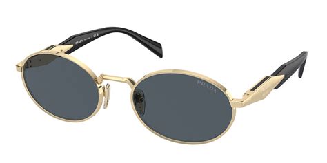 prada pr65zs sunglasses|men's prada sunglasses online cheapest.